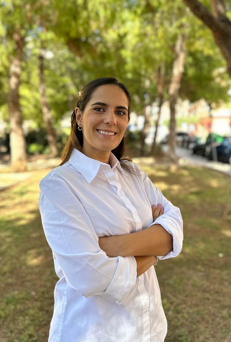Dra. Marisa Fito