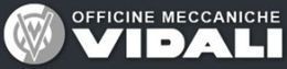 Officine Meccaniche Vidali