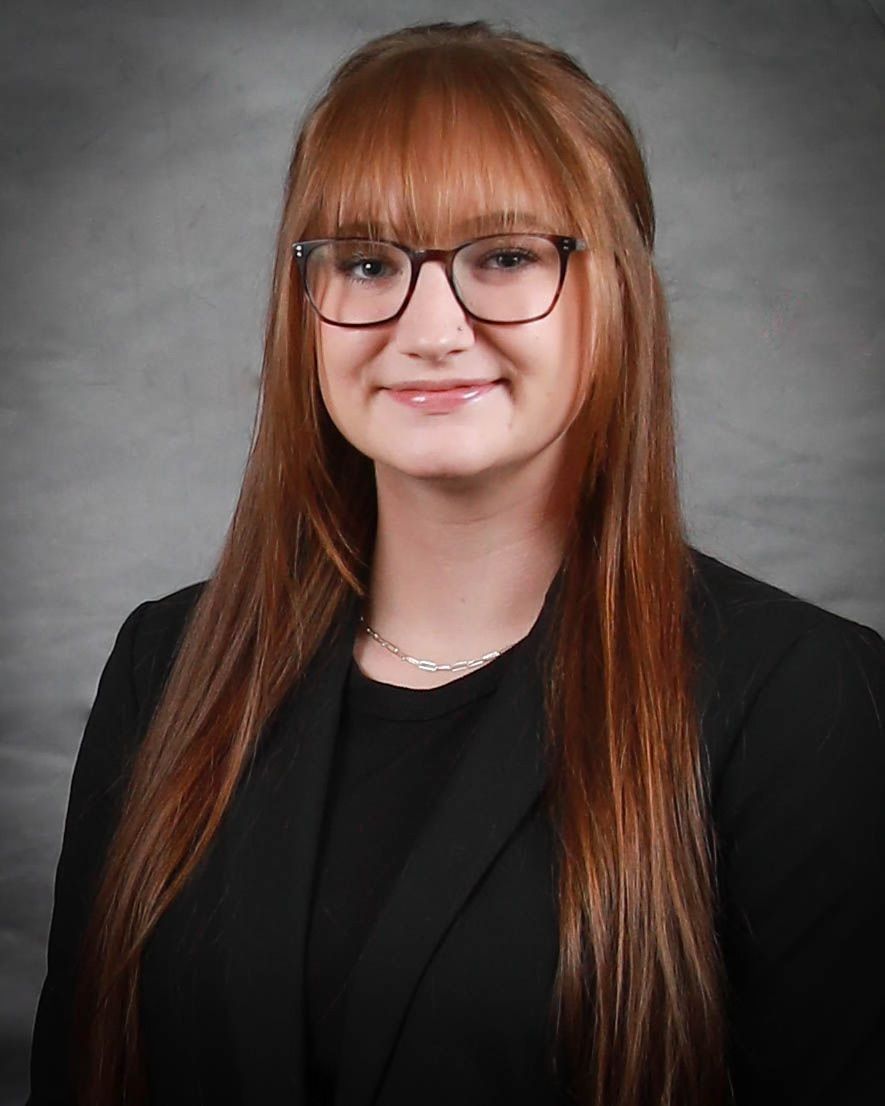 Staff Photo