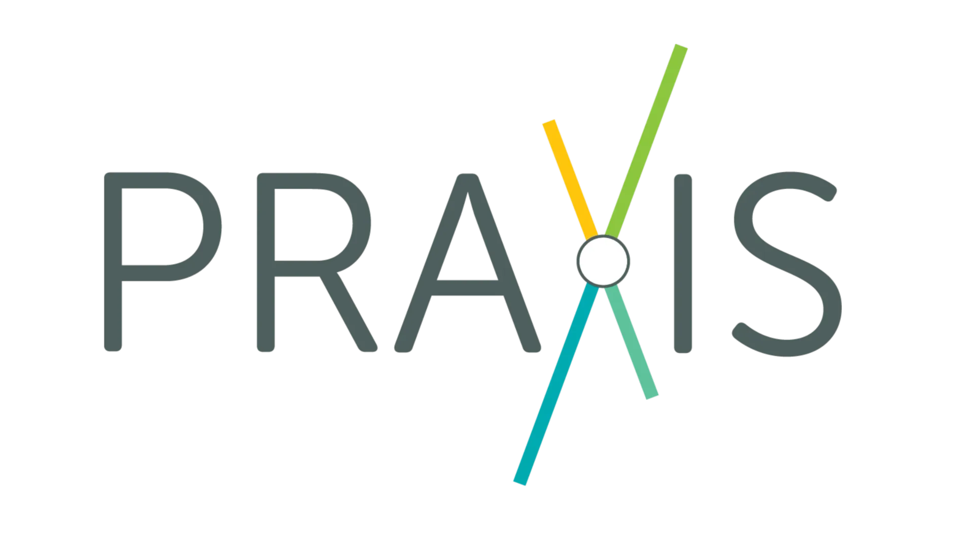 Turner blue logotype