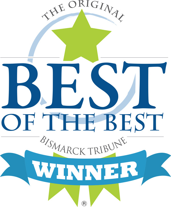 best of the best esthetician nd life spa