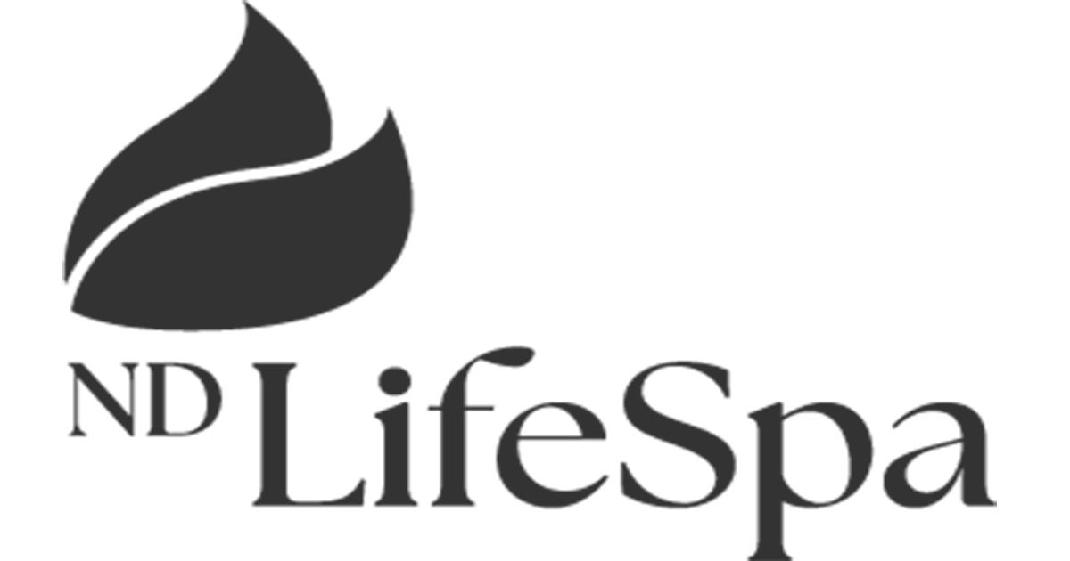 Massage Services Bismarck, ND ND Life Spa
