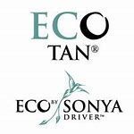 Eco Tan Sonya logo