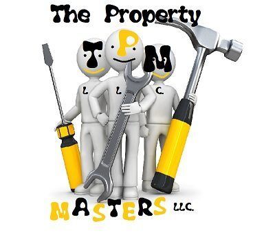 The Property Masters LLC