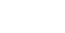 Logo Hotel Aquamare