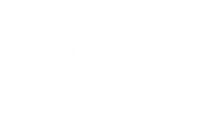 Logo Hotel Aquamare