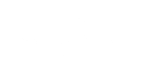 Logo Hotel Aquamare