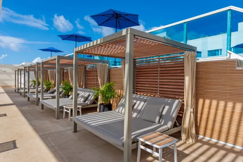 planes para hacer en san andres