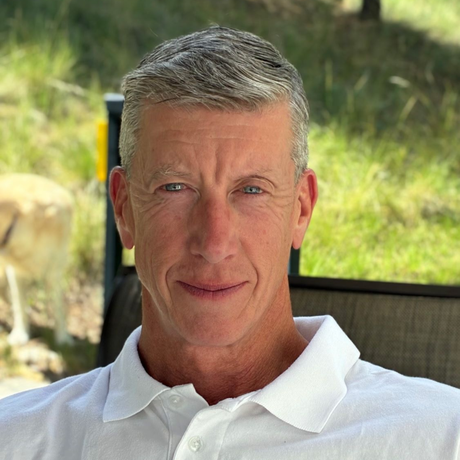 worship leader Angie