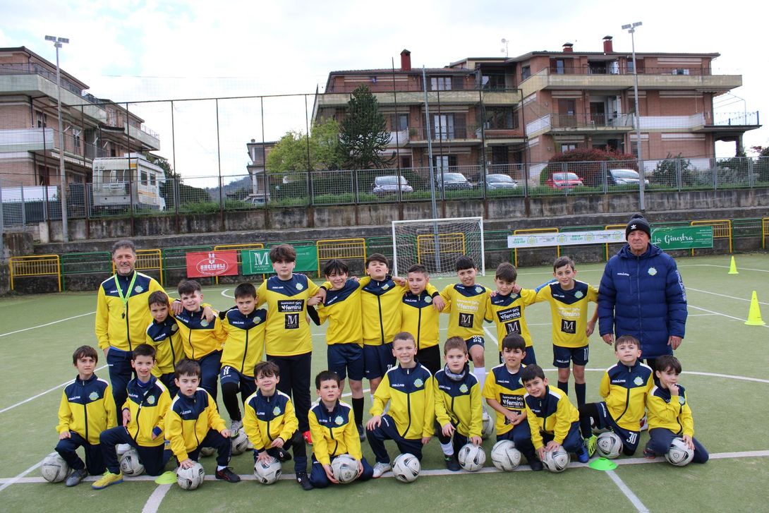giocatore di calcio