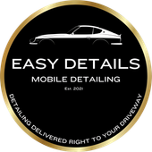 easy details main logo
