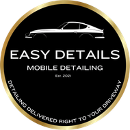 easy details main logo