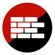 constructing brick walls for homes