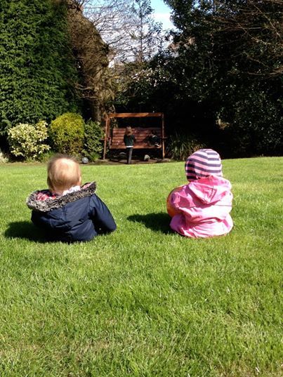 childminding swansea