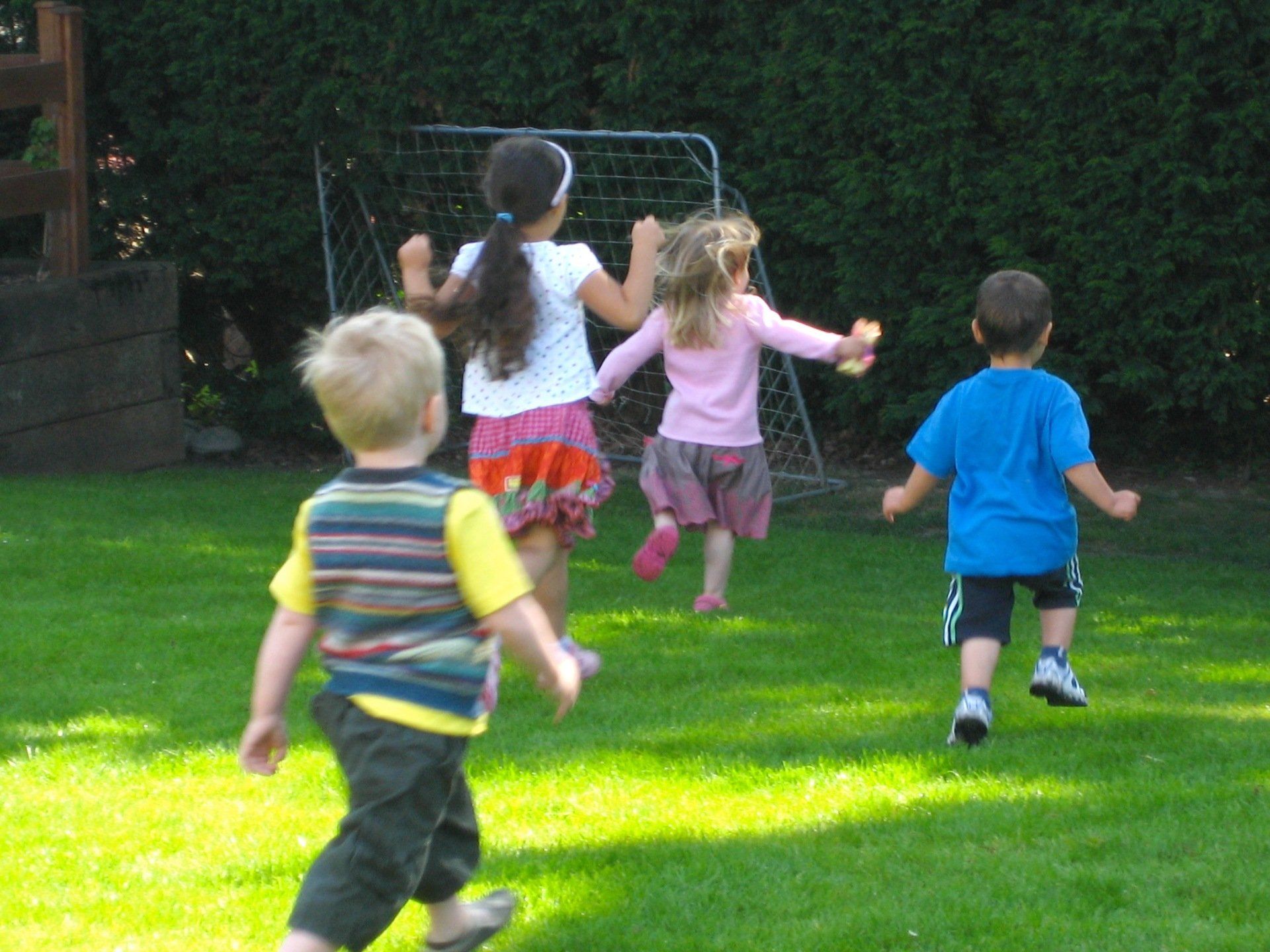 swansea childminding