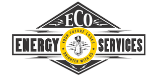 Eco Energy Services logo