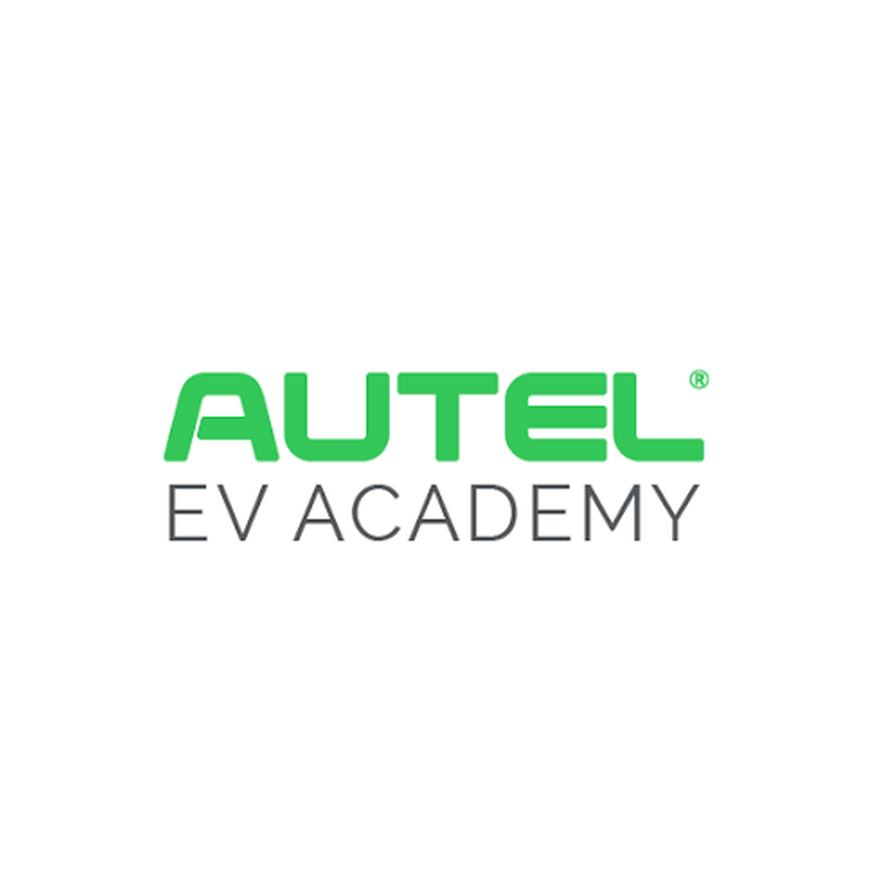 Autel Certified Installer