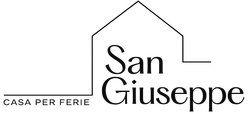 Casa per ferie San Giuseppe