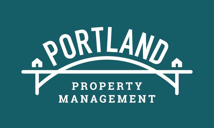 Portland Property Management, Inc.