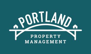 Portland Property Management, Inc.