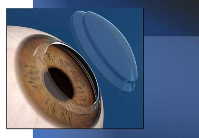 DR. PEDRO ZAPATA MEDELLÍN