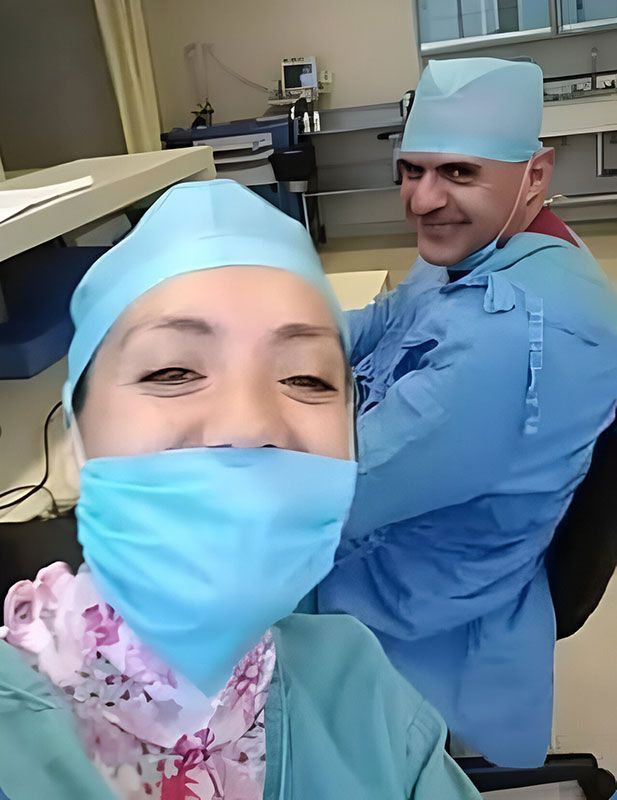 DR. PEDRO ZAPATA MEDELLÍN