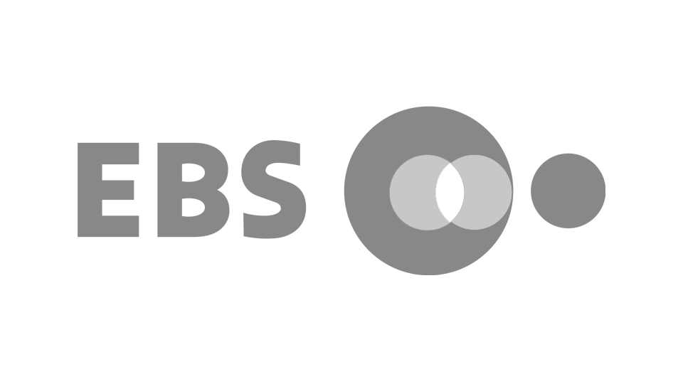 EBS logo