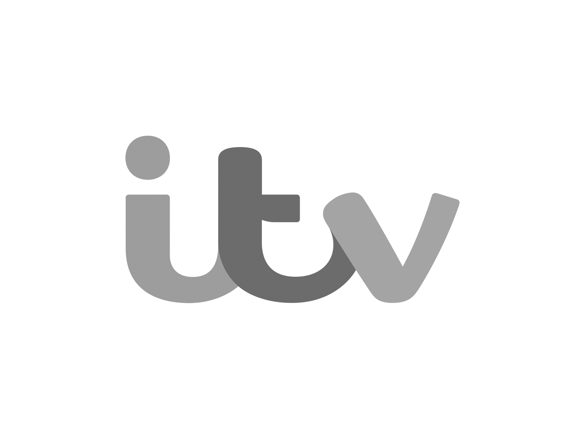 Itv Logo