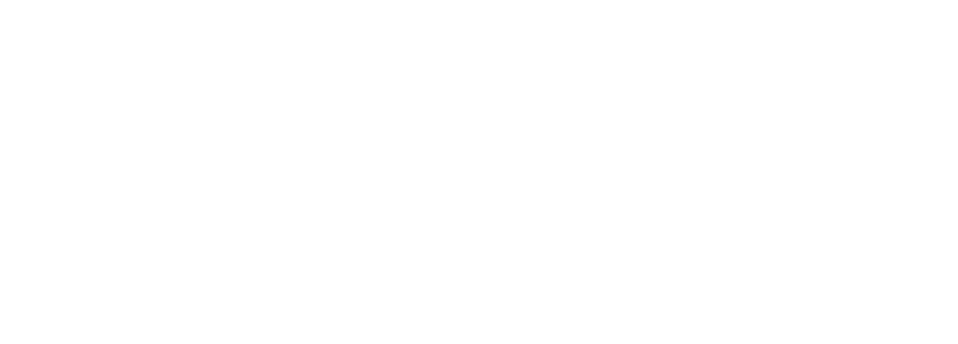 A white background with a few lines on it