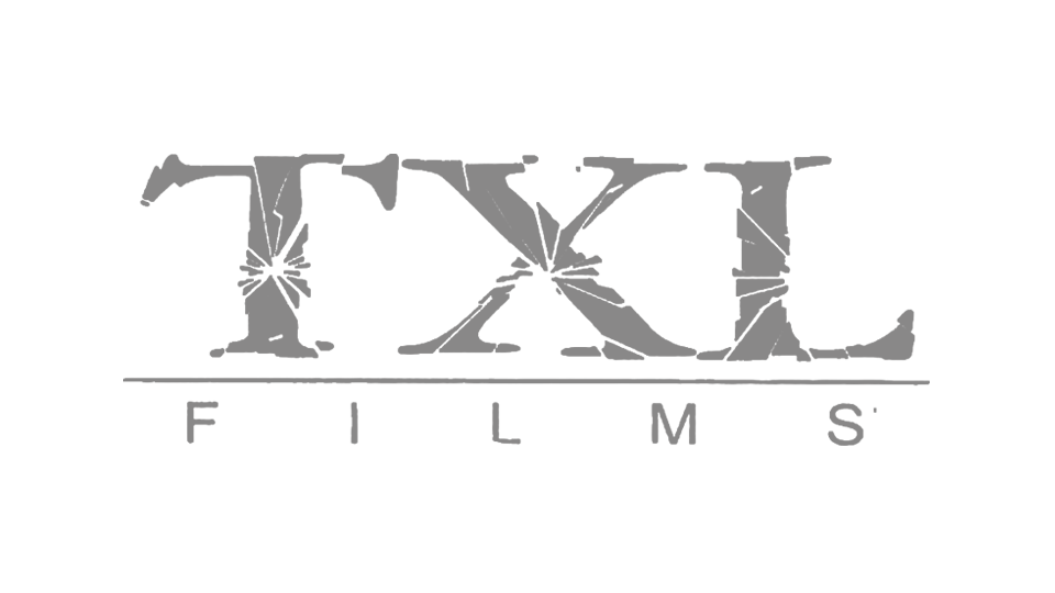 TXL Films Logo
