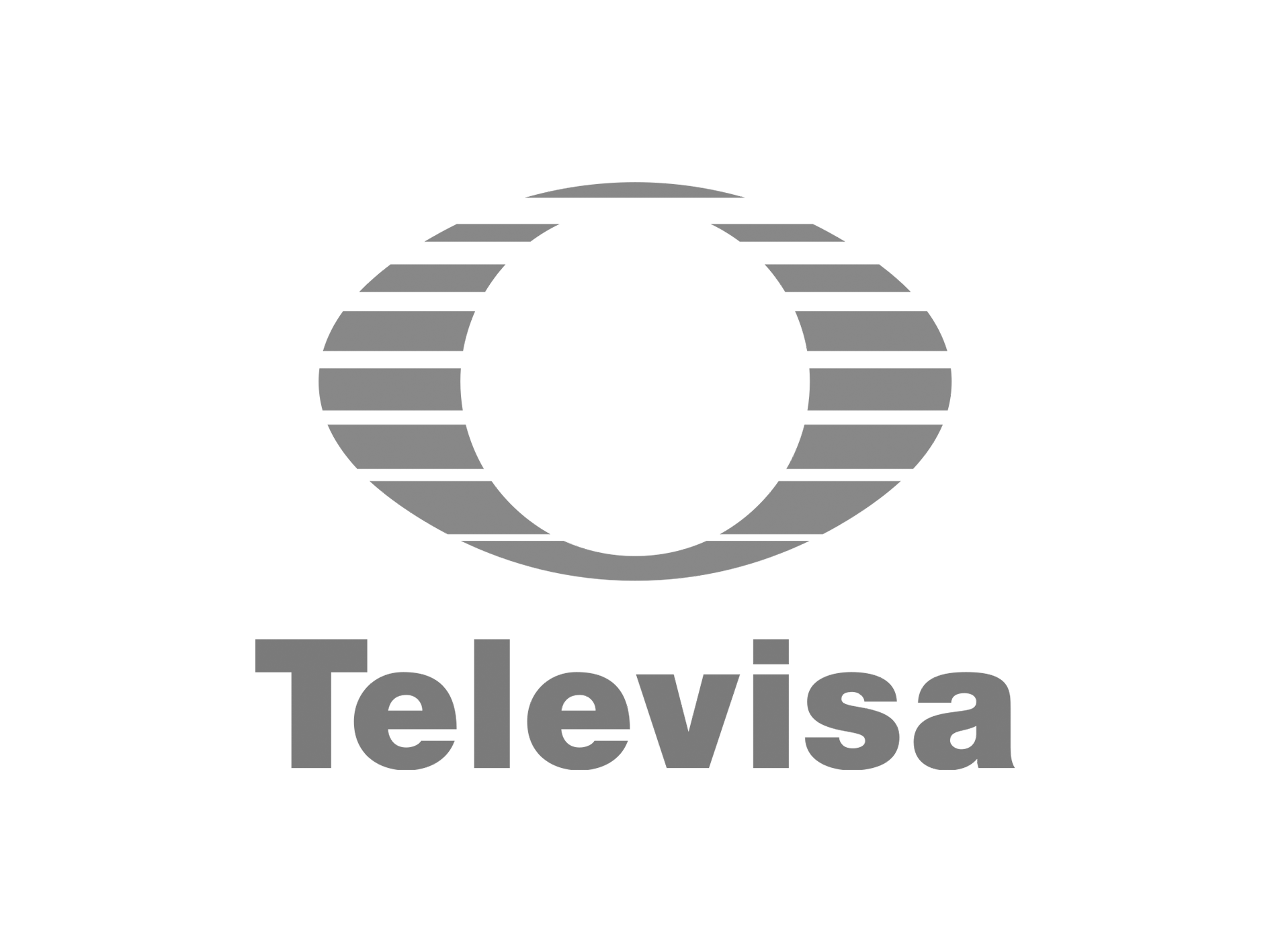 Televisa Logo