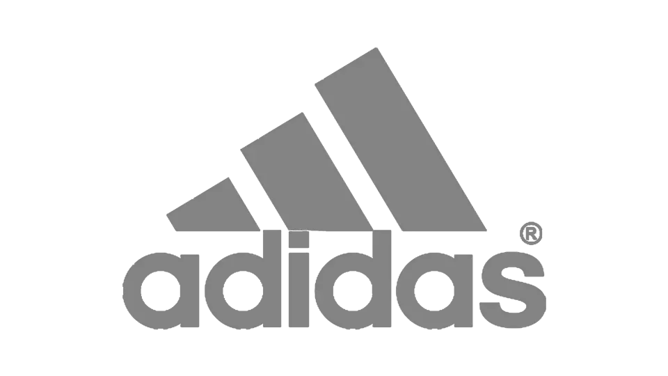 Adidas Logo