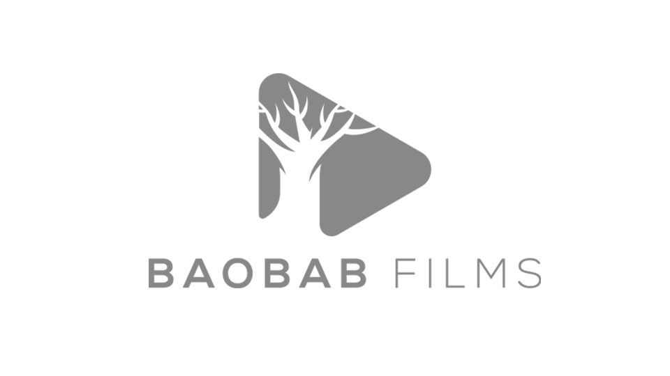 Baobab Films Logo