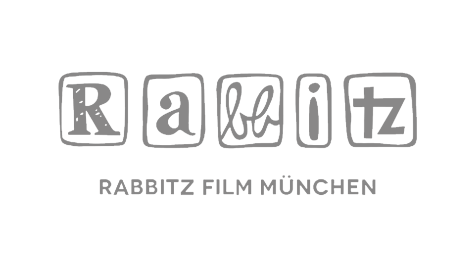 Rabbitz Logo