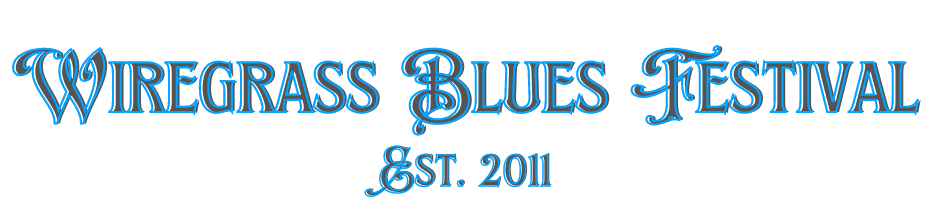 Wiregrass Blues Society