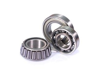 Eastcoast bearing – Eastcoast Bearings & Hydraulics & Clarence Valley Gas in South Grafton, NSW
