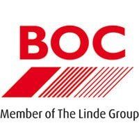 BOC Gas Agent – Eastcoast Bearings & Hydraulics & Clarence Valley Gas in South Grafton, NSW