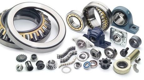 Bearing – Eastcoast Bearings & Hydraulics & Clarence Valley Gas in South Grafton, NSW