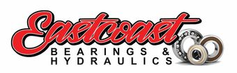 Eastcoast Bearings & Hydraulics & Clarence Valley Gas