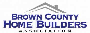 Brown County Home Builders