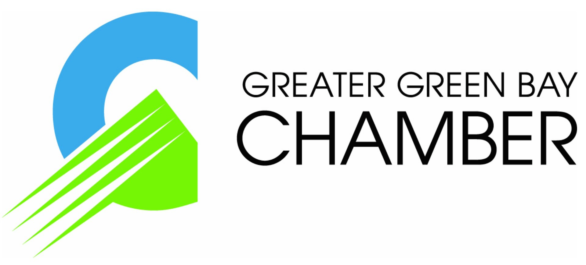 Greater Green Bay Chamber
