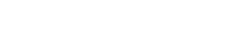 A white background with a few lines on it