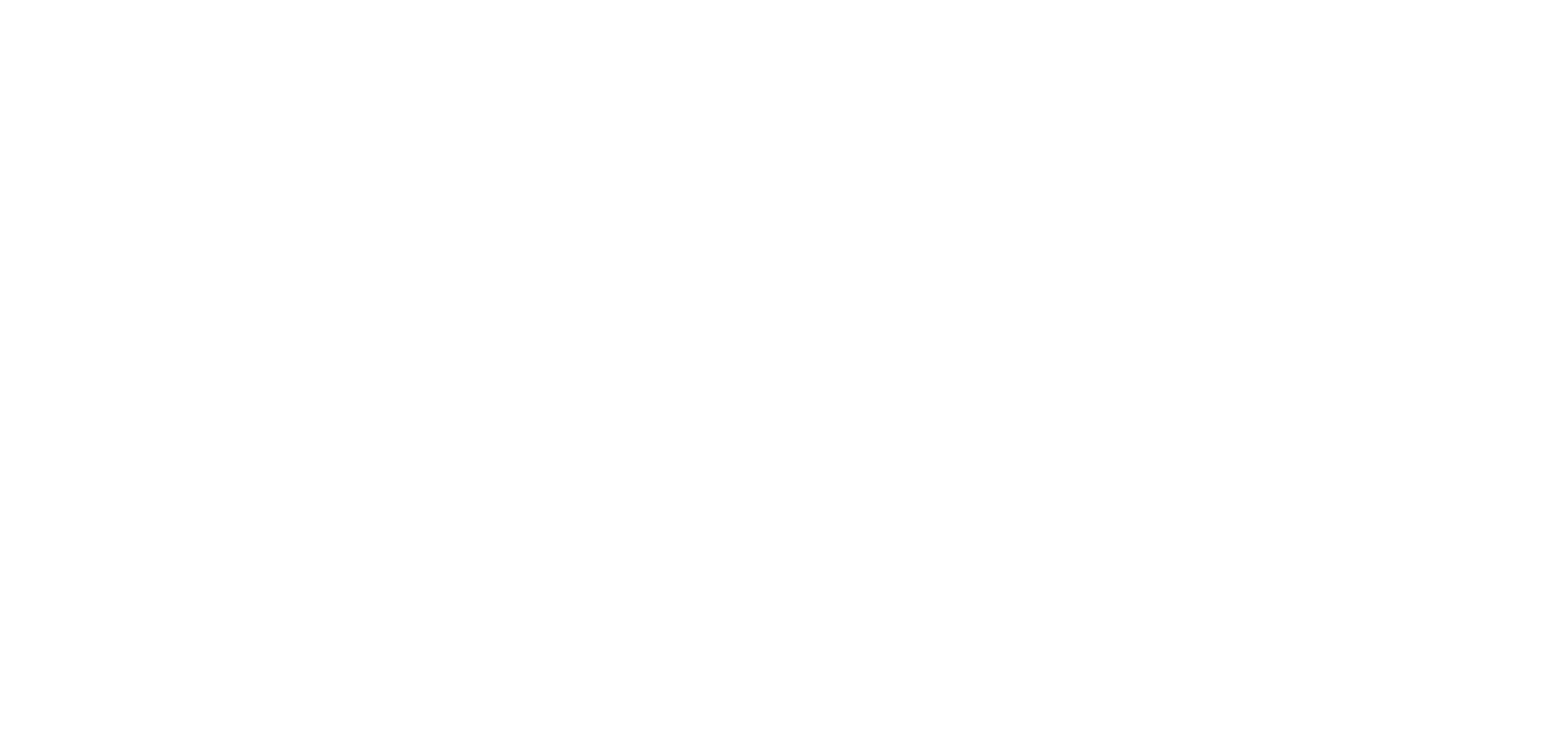 Milk & Peonies Luxe Photography logo