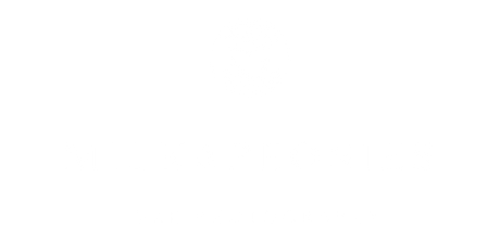 Milk & Peonies Luxe Photography logo