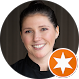 Customer headshot