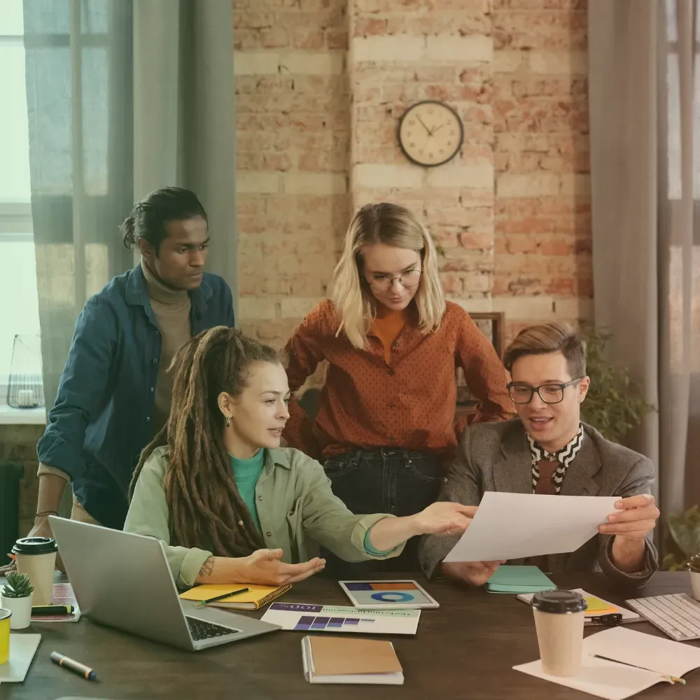 Avoid financial loss from fines, lawsuits, legal fees, and brand reputational damage