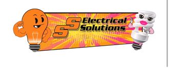 Electrician in Richmond, VA --- Residential Electrician Services