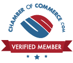 Electrician in Richmond, VA