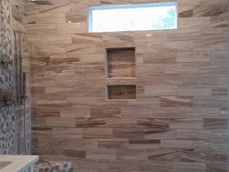 residential electrical service