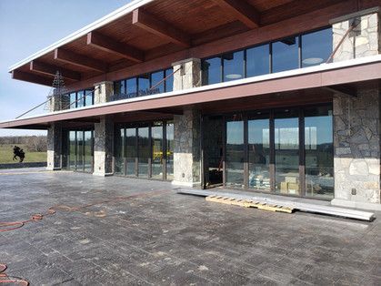 Electrician in Richmond, VA